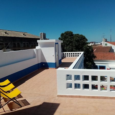 Alentejo Cante & Vinho Ferreira Do Alentejo Exterior photo